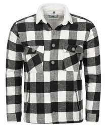 Rock Creek Winterjacke H-264 H-264