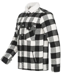 Rock Creek Winterjacke H-264 H-264
