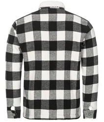 Rock Creek Winterjacke H-264 H-264