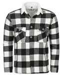 Rock Creek Winterjacke H-264 H-264