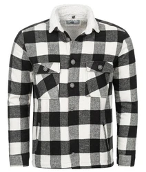 Rock Creek Winterjacke H-264 H-264