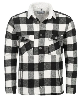 Rock Creek Winterjacke H-264 H-264 Rock Creek Winterjacke H-264 H-264
