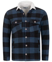 Rock Creek Winterjacke H-264 H-264