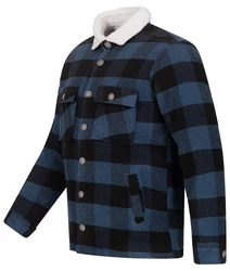 Rock Creek Winterjacke H-264 H-264