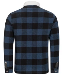 Rock Creek Winterjacke H-264 H-264