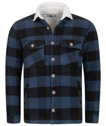Rock Creek Winterjacke H-264 H-264