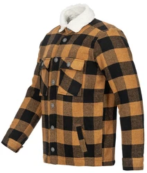 Rock Creek Winterjacke H-264 H-264