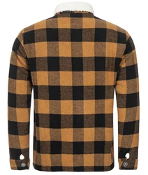 Rock Creek Winterjacke H-264 H-264