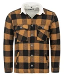 Rock Creek Winterjacke H-264 H-264