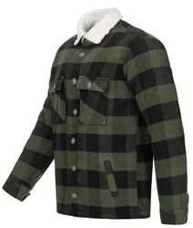 Rock Creek Winterjacke H-264 H-264