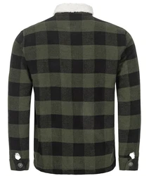 Rock Creek Winterjacke H-264 H-264