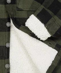 Rock Creek Winterjacke H-264 H-264