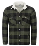 Rock Creek Winterjacke H-264 H-264