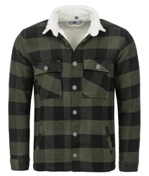 Rock Creek Winterjacke H-264 H-264