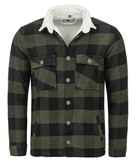 Rock Creek Winterjacke H-264 H-264
