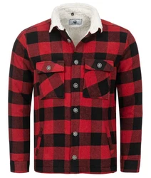 Rock Creek Winterjacke H-264 H-264