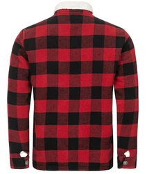 Rock Creek Winterjacke H-264 H-264