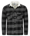 Rock Creek Winterjacke H-264 H-264