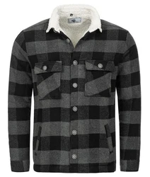 Rock Creek Winterjacke H-264 H-264