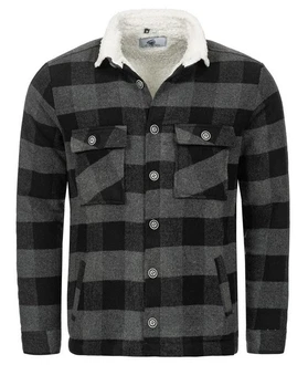 Rock Creek Winterjacke H-264 H-264 Rock Creek Winterjacke H-264 H-264