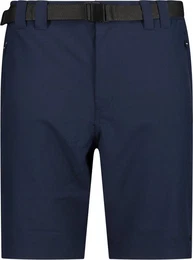 Bermudas MAN BERMUDA