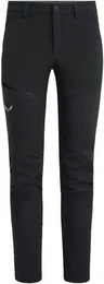 Funktionshose PUEZ ORVAL 2 DST M PNT BLACK OUT