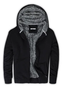 Buratti Hoodie Slim Fit Hooded Sweatshirt (575708) 575708