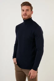Longsweatshirt Regular Fit