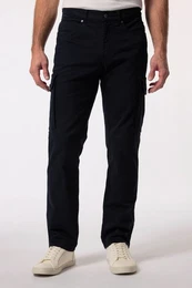 Cargohose Cargohose Twill Straight Fit