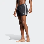 adidas Performance Badehose Style Adicolor 