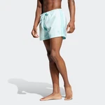adidas Performance Badehose Style Adicolor 
