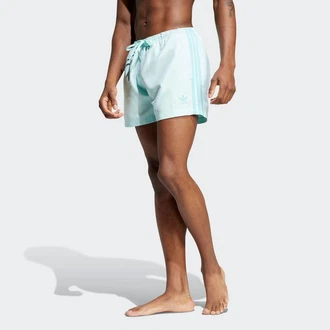 adidas Performance Badehose Style Adicolor adidas Performance Badehose Style Adicolor