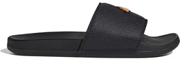 Badeslip ADILETTE COMFORT NAVY