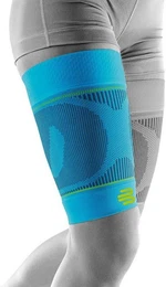 Sportsocken Sports Compression Sleeves Upper Leg (extra-long) RIVERA