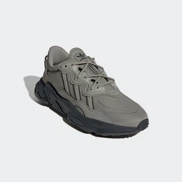 OZWEEGO Sneaker