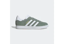 adidas Originals Gazelle Sneaker 