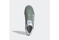 adidas Originals Gazelle Sneaker 