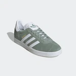 adidas Originals Gazelle Sneaker 