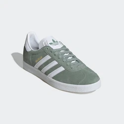adidas Originals Gazelle Sneaker 