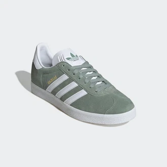 adidas Originals Gazelle Sneaker 