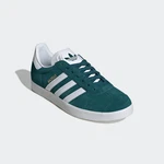 adidas Originals Gazelle Sneaker 