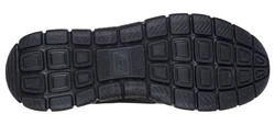 Skechers Slip-On Sneaker TRACK-LESHUR 