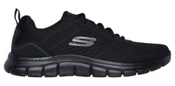 Skechers Slip-On Sneaker TRACK-LESHUR 