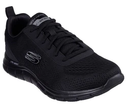 Skechers Slip-On Sneaker TRACK-LESHUR 