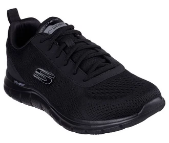 Skechers Slip-On Sneaker TRACK-LESHUR 