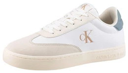 CLASSIC CUPSOLE LOW MIX MG Sneaker, Schnrschuh, Halbschuh, Freizeitsneaker mit Logoschriftzug
