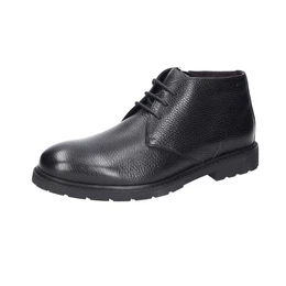 Siberia Winterstiefel