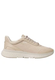 TTNM LIGHT_Runn_ltnu Sneaker (keine Angabe, 1-tlg)