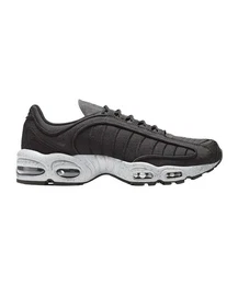 Air Max Tailwind IV Sneaker Sneaker