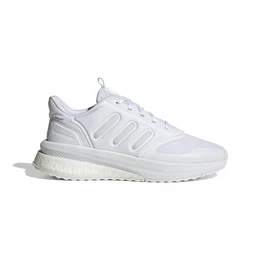 X_PLRPHASE FTWWHT/FTWWHT/FTWWHT Sneaker